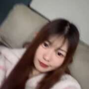 ヒメ日記 2025/12/09 06:46 投稿 マコ マテリアル