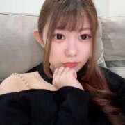 ヒメ日記 2025/12/21 15:01 投稿 マコ マテリアル