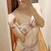 ヒメ日記 2025/11/14 16:40 投稿 つきみ プロフィール奈良店