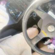 ヒメ日記 2025/11/14 19:13 投稿 つきみ プロフィール奈良店