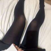 ヒメ日記 2025/11/15 16:00 投稿 つきみ プロフィール奈良店