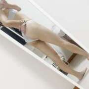 ヒメ日記 2025/11/16 02:30 投稿 つきみ プロフィール奈良店