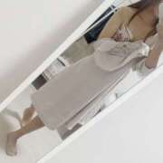 ヒメ日記 2025/11/16 14:57 投稿 つきみ プロフィール奈良店