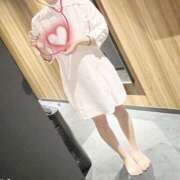 ヒメ日記 2025/11/18 14:50 投稿 つきみ プロフィール奈良店