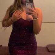 ヒメ日記 2025/11/14 09:47 投稿 ジェシカ ニュー姫