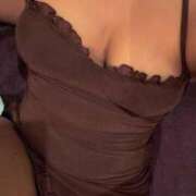 ジェシカ 待機中🤍 ニュー姫