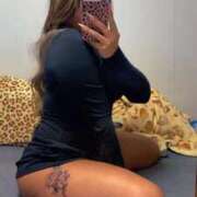 ジェシカ 🤍 ニュー姫