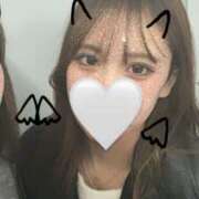 もゆ さむーい ハニープラザ（ユメオト）