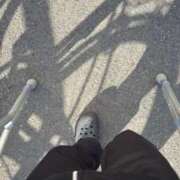 ヒメ日記 2025/12/26 20:46 投稿 もゆ ハニープラザ（ユメオト）