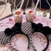 ヒメ日記 2026/01/27 14:08 投稿 もゆ ハニープラザ（ユメオト）