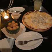 ヒメ日記 2026/03/22 13:09 投稿 もゆ ハニープラザ（ユメオト）