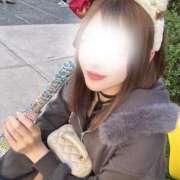 ヒメ日記 2025/11/19 16:23 投稿 エレナ Evolution1st キタ兎我野店