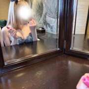 エレナ 🪽お昼から贅沢時間🪽 Evolution1st キタ兎我野店