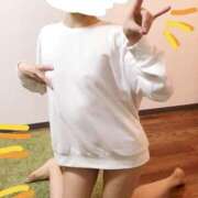 ヒメ日記 2026/02/03 18:12 投稿 あき 尼妻（あまづま）