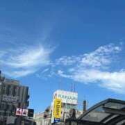 ヒメ日記 2025/11/12 17:57 投稿 一条えりか アロマージュ大宮