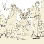 ヒメ日記 2025/11/12 21:17 投稿 一条えりか アロマージュ大宮