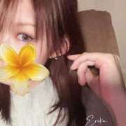 ヒメ日記 2025/11/15 14:07 投稿 一条えりか アロマージュ大宮