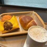 ヒメ日記 2025/11/22 14:37 投稿 一条えりか アロマージュ大宮