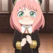 ヒメ日記 2025/11/24 18:57 投稿 一条えりか アロマージュ大宮