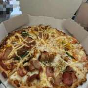 ヒメ日記 2025/12/03 20:57 投稿 一条えりか アロマージュ大宮