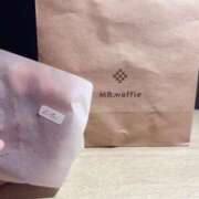 一条えりか ŧ‹”ŧ‹”( ‘ч’ )ŧ‹”ŧ‹” アロマージュ大宮