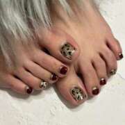 ヒメ日記 2025/12/15 16:57 投稿 一条えりか アロマージュ大宮