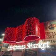 ヒメ日記 2025/12/24 23:27 投稿 一条えりか アロマージュ大宮