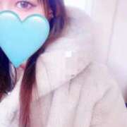 ヒメ日記 2025/12/27 01:27 投稿 一条えりか アロマージュ大宮