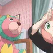 ヒメ日記 2025/12/27 05:57 投稿 一条えりか アロマージュ大宮