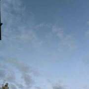 ヒメ日記 2025/12/27 08:47 投稿 一条えりか アロマージュ大宮