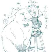 ヒメ日記 2025/12/31 17:57 投稿 一条えりか アロマージュ大宮