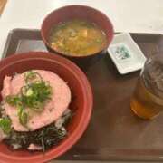 ヒメ日記 2026/01/17 08:17 投稿 一条えりか アロマージュ大宮