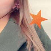 ヒメ日記 2026/01/23 19:17 投稿 一条えりか アロマージュ大宮