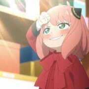 ヒメ日記 2026/01/24 07:17 投稿 一条えりか アロマージュ大宮