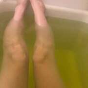 ヒメ日記 2026/01/24 21:17 投稿 一条えりか アロマージュ大宮