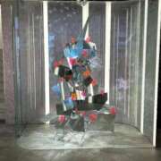 ヒメ日記 2026/02/10 17:37 投稿 一条えりか アロマージュ大宮