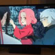 ヒメ日記 2026/02/12 18:37 投稿 一条えりか アロマージュ大宮