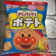 ヒメ日記 2026/02/16 23:57 投稿 一条えりか アロマージュ大宮