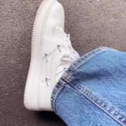 ヒメ日記 2026/02/18 13:27 投稿 一条えりか アロマージュ大宮