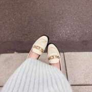 ヒメ日記 2026/02/22 14:07 投稿 一条えりか アロマージュ大宮