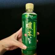 ヒメ日記 2026/02/22 15:16 投稿 一条えりか アロマージュ大宮