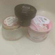 一条えりか 週に1回の アロマージュ大宮