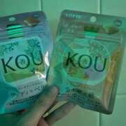 一条えりか 風呂キャンセル界隈 アロマージュ大宮