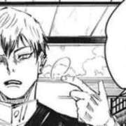 ヒメ日記 2026/03/04 11:17 投稿 一条えりか アロマージュ大宮