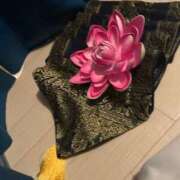 ヒメ日記 2026/03/08 18:17 投稿 一条えりか アロマージュ大宮