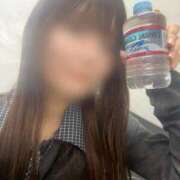 ヒメ日記 2025/11/12 15:53 投稿 のの 渋谷くいーんず