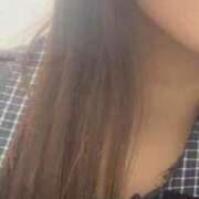 ヒメ日記 2025/11/12 19:44 投稿 のの 渋谷くいーんず