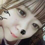 いちか ♡ おひさしぶり♡ 白いぽっちゃりさん錦糸町店