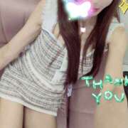 ゆりこ はじめまして✨ Applepie（アップルパイ）