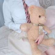 ヒメ日記 2025/11/12 16:26 投稿 れい E+アイドルスクール